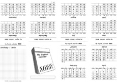 calendar 2022 foldingsbook sw.pdf